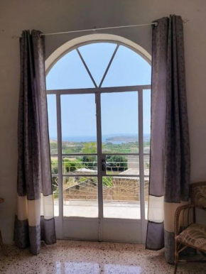Wilga Summit Apartment B